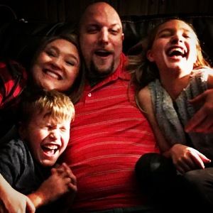 Meet your Posher, Dasha